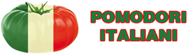 pomodori italiani6